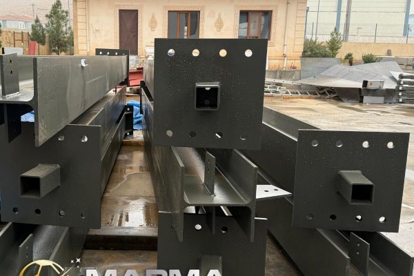 i̇hracat duyurusu - mardin’den irak süleymaniye’ye